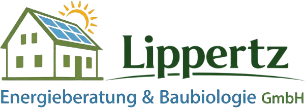 Sachverständigenbüro Lippertz | Energieberatung, Baubiologie, Gutachten