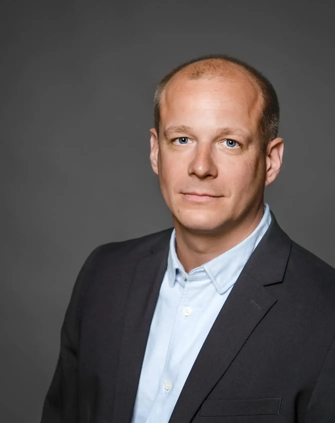 Emanuel Bollinger Malermeister und Energieberater