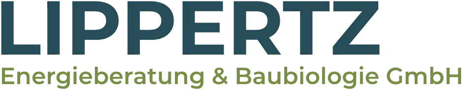 Sachverständigenbüro Lippertz | Energieberatung, Baubiologie, Gutachten
